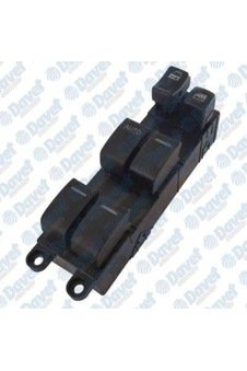 Cam Anahatari Skystar Almera 1.8 Maxima Dortlu 504621837
