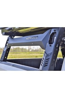 Fiat Fullback Ve L200 Çadır Taşıma Taşıyıcı Roll Bar Aqm-S75