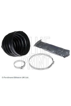Blue Print Adn18125 Nıssan Xtrail T30 Skystar Dıs Aks Koruk