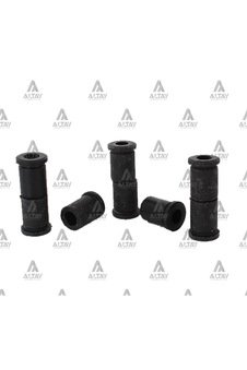 Maher-08617 Makas Lastigi Pick Up 02= Skystar Yd25 (Yerli) 515099992