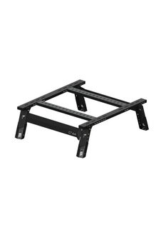 X-CLASS ÇADIR TAŞIYICI ROLLBAR