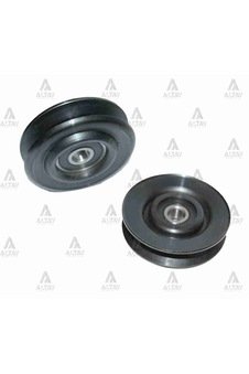 Maher-09793 Kasnak Klima Gergi Pick Up 03-12 Skystar 514771794