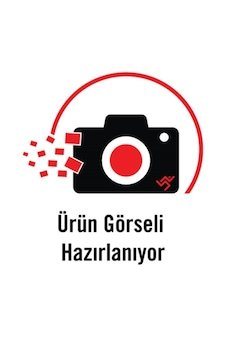 Kapı Pıckup Arka 2003 Üstü Sağ Skystar.
