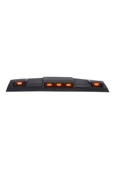 Amarok Moonvisor Turuncu Ledli 24252613-2