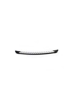 VW Crafter Dot Line Arka Koruma 2006-2016 Arası