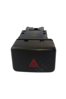 Kaypar Nissan Skystar Dörtlü Sinyal Flasör Dügmesi 2002--2012 513377892