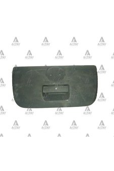 BAGAJ KAPAK AÇMA KOLU PICKUP 03-11 SKYSTAR YD25 MHR-05156