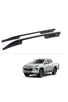 L 200 2019- Port Bagaj Tavan Çıtası Falcon