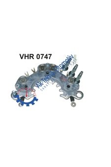 Diot Tablasi Nissan Navara Skystar Mazda 90A 504631309