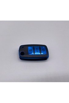 Volkswagen Amarok Süperlüx Anahtar Kılıfı, Anahtar Kabı (533073918)