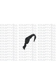 CAMURLUK DAVUMBAZI ON SAG SKYSTAR D23 03-11 KRAFTVOLL 09050052 - OEM