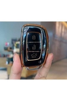 HYUNDAİ ELANTRA İX35 TUCSON İ10 İ20 İ30 İ40 İX35 ANAHTAR KILIF