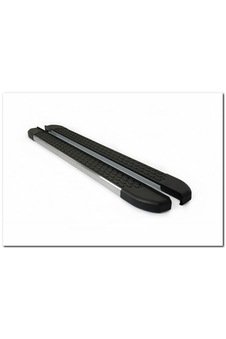 Line Land Rover Range Rover Vogue Yan Basamak 2004-2012 Neva .9756