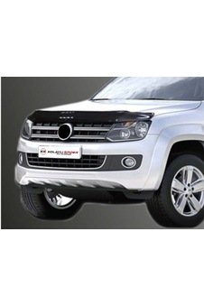 VW Amarok Kaput Koruyucu 2010-2016