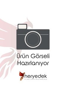 ARKA KAPI ACMA KOMPLE GRUP NISSAN SKYSTAR PICKUP KRAFTVOLL 21030518 - YEDEK PARÇA