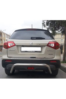 Vitara Arka Koruma Demiri