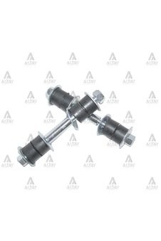 VİRAJ ÇUBUĞU L-200 / B-2500 / CARISMA / SKYSTAR / HILUX MHR-09020