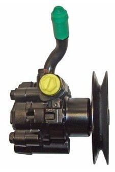 Hidrolik Direksiyon Pompası D22 Skystar 2002-