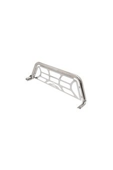 Amarok 2010 Sonrası Single Rollbar