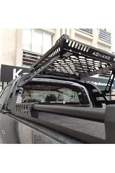 X-Class Sepetli Rollbar Offroad Rollbar Aqm4Wd