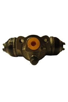 Merkez Fren Arka R/l- Nıssan D23 Skystar 03-12/patfınder 97-04 Mga 52257 Oem