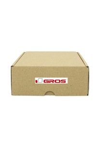 GROS 28188 Jant Gobegi Nissan Skystar 2.5 (4Wd) (02-) (WA583944) (Fiyat:2 Adet İçindir)