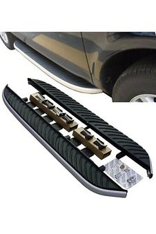 Land Rover Freelander 2007-2013 Oem Yan Basamak