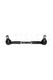KISA ROT PICKUP  98-06 D22 4x4 / SKYSTAR 02=> 4x4 AYD-03394