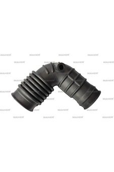 HORTUM HAVA FİLTRE PICKUP 03-12 YD25DDTI SKYSTAR MHR-09244