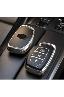 Hyundai ELANTRA ACCENT BAYON İX35 İ10 İ20 İ30 İ40 TUCSON KILIF