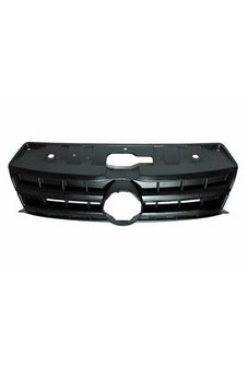 WISCO 2HH8536539B9 Panjur VW Amarok 13-16