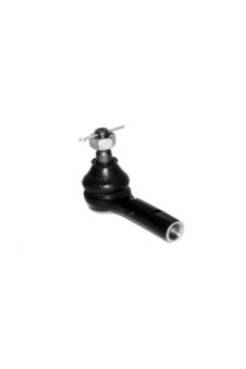 Votto-4111207 Rotbasi Sol (Nissan: D22/D23 Skystar / 4Wd/Pathfin 514798176