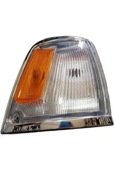HILUX ÖN SİNYAL 89-97 LN-85 GRİ SAĞ