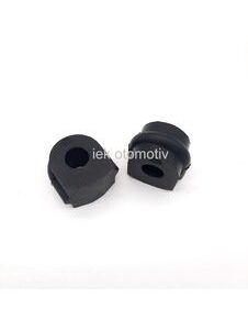 2 Adet Nissan Skystar 2002-2012 D22 Ön Viraj Lastiği 54613-2S600