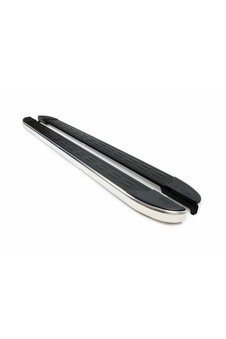 Hyundai Tucson Ms Line Yan Basamak Siyah 2004-2009 Arası N11.7398