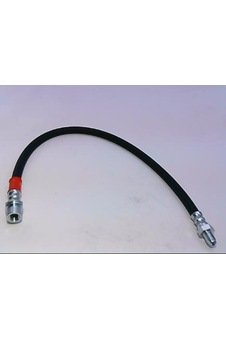 FREN HORTUMU ARKA LR- PICKUP SKYSTAR 03-06