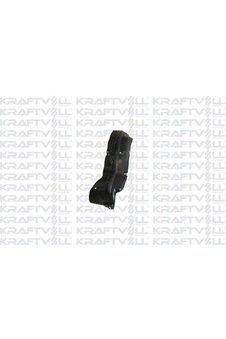 CAMURLUYK DAVLUMBAZI ON SAG SKYSTAR D21 89-97 KRAFTVOLL 09050056 - OEM