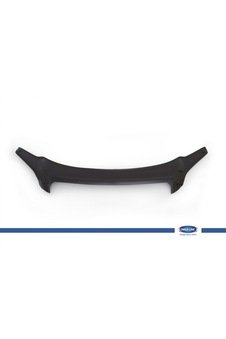 Chevrolet Captiva Ön Kaput Rüzgarlığı 2007-2011 Arası