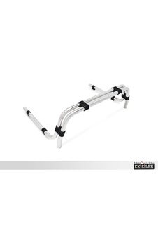 Ekiciler Navara 05-16 Bolu Ahtapot Rollbar Sade-Gövde Çapı 60 .