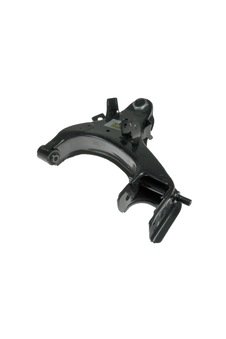 Alt Salıncak Skystar 03-> (SOL)