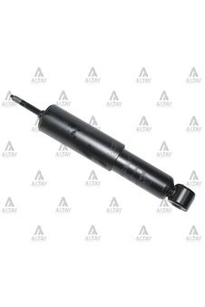Maher-11275 Amortisör Pick Up 87-97 D21 98-05 D22 Skystar 03-12 514667178