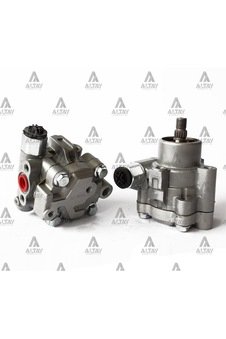 Maher-03570 Direksiyon Pompasi Pick Up 03= Skystar Yd25 515086950