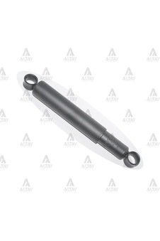 Amortisör Pıckup 87-97 D21 / 98-05 D22 / Skystar 03-12 / 4X2 /.