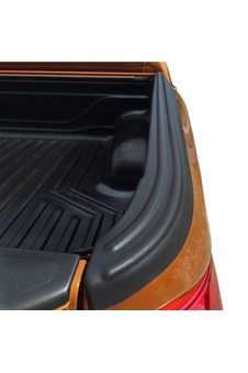 Volkswagen Amarok 2012 V6 Kasa Kenar Koruma N11.18453