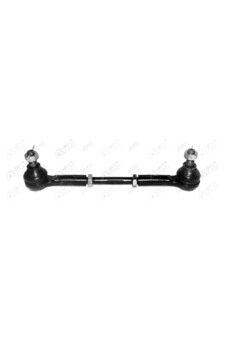 Kisa Rot Pickup 98-06 D22 4X4 Skystar 02= 4X4 514148393