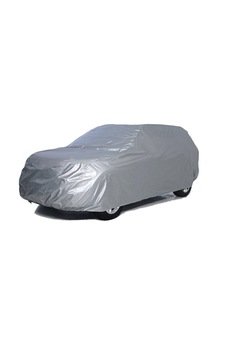 Chevrolet Captiva I 2006-2014 5 4 Mevsim Kullanımlı, Su Ve Toz D