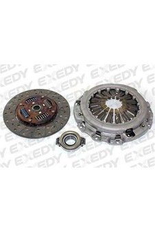 DEBRIYAJ SETI PICKUP 03- SKYSTAR EXEDY NSK2148 OEM