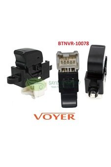 Cam Düğmesi Prımera 2002 / Skystar Tekli