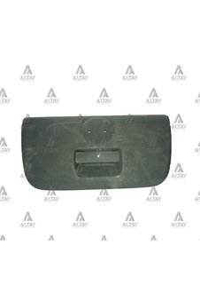 MAHER 5156 Bagaj Kapak Açma Kolu Pickup 03-11 Skystar Yd25