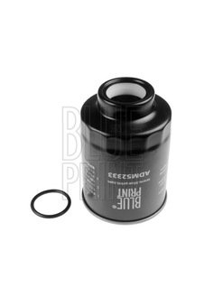 MAZOT FILTRESI MAZDA B2500 BT50 D 06-10 RANGER D 99-10 HILUX D 90-05 HIACE D 07- SKYSTAR/NAVARA D L200 11-14 E2200 D 99- BLUEPRINT ADM52333 OEM